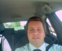 Avatar di bus64