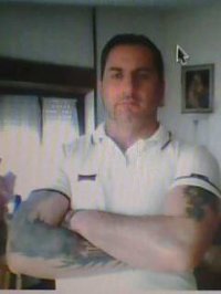 Avatar di antuan