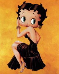 Avatar di clariss