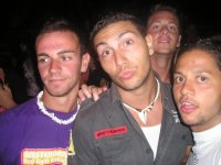 Avatar di thegame85