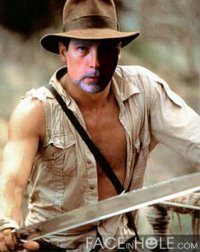 Avatar di discovery