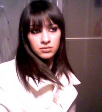 silviaa silviaa