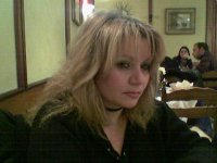 Avatar di saretta62