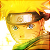Avatar di crossoflight