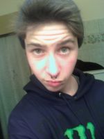 Avatar di webby