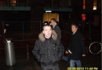 alex_8_6 alex_8_6