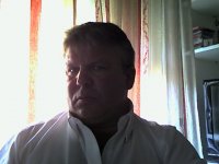 Avatar di guglielmovr