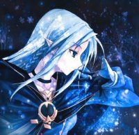 Avatar di limonata