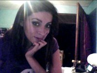 Avatar di lili22