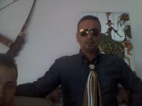 Avatar di scorpione67