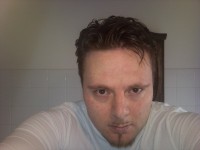 Avatar di pgmeo