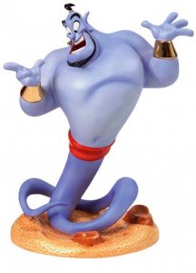 Avatar di ariroy