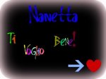 Anche se non lo meriti..
