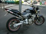 quando corro mi sento piu forte sig e avere andrenalina ciao a tutti