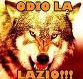 NOI ODIAMO LA LAZIO NOI ODIAMO LA LAZIO 11 ANNI DI B..11 ANNI DI B..