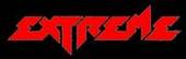 the_extreme