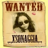 xsonaggia xsonaggia