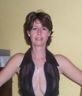 claudia40