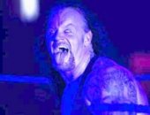 taker