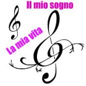 dolcina91 dolcina91