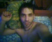 hotdream hotdream