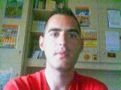angelo12 angelo12