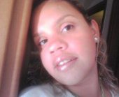Alessandra85 Alessandra85