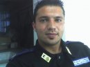 chicco884 chicco884