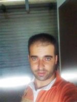 dany8121