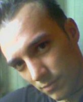 danielbg danielbg