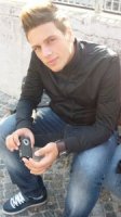 biondo_92 biondo_92