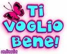 mery90 mery90