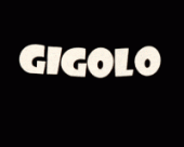 Gigolo