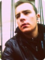 jacopo jacopo