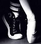 Marinettagirl Marinettagirl