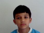 anverjhally anverjhally