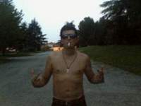 Avatar di luys