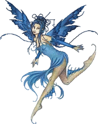 Avatar di mora86