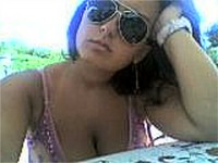 milena