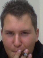 Avatar di sebastiano