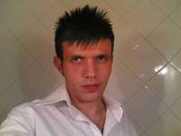 Avatar di niko6986