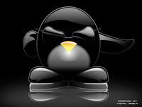 Avatar di nitro`