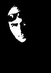 Avatar di falcouno