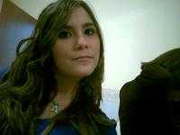 jessica