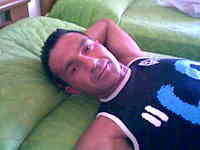Avatar di dangerous
