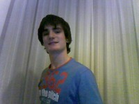 Avatar di paul94