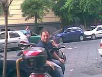 Avatar di ninuccio