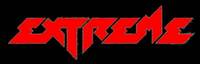 Avatar di the_extreme