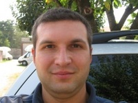 Avatar di davide72