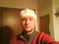 Avatar di moto78